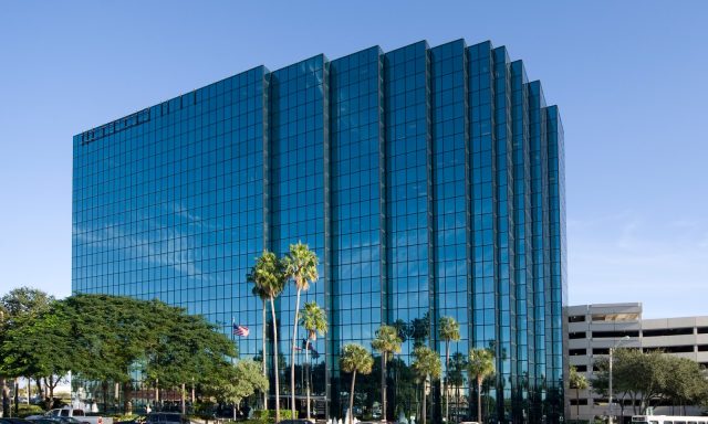 Johnson, Mirmiran & Thompson