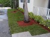 Jose Cruz Landscaping