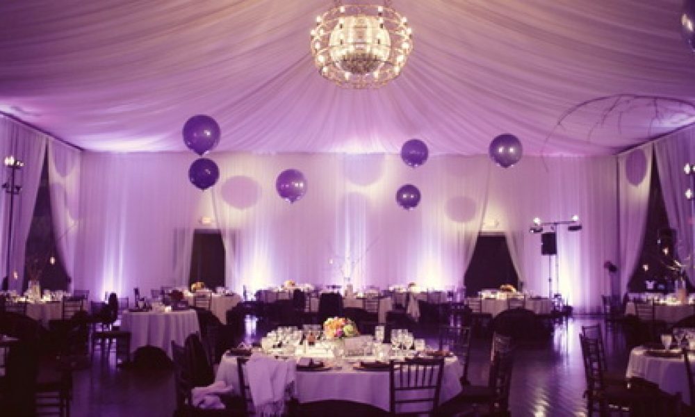 Joseph events planning