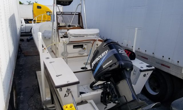 Jose’s truck repairs