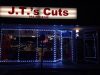 Jt's Cuts Barber Shop