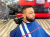 Jt's Cuts Barber Shop