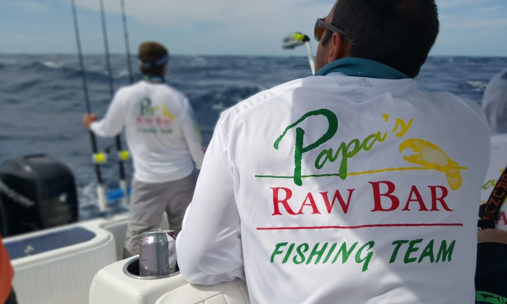 Jumbolicious Films Photography And Videography