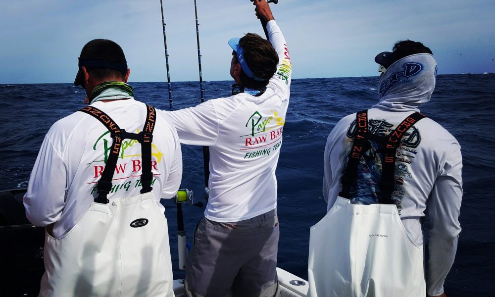 Jumbolicious Films Photography And Videography