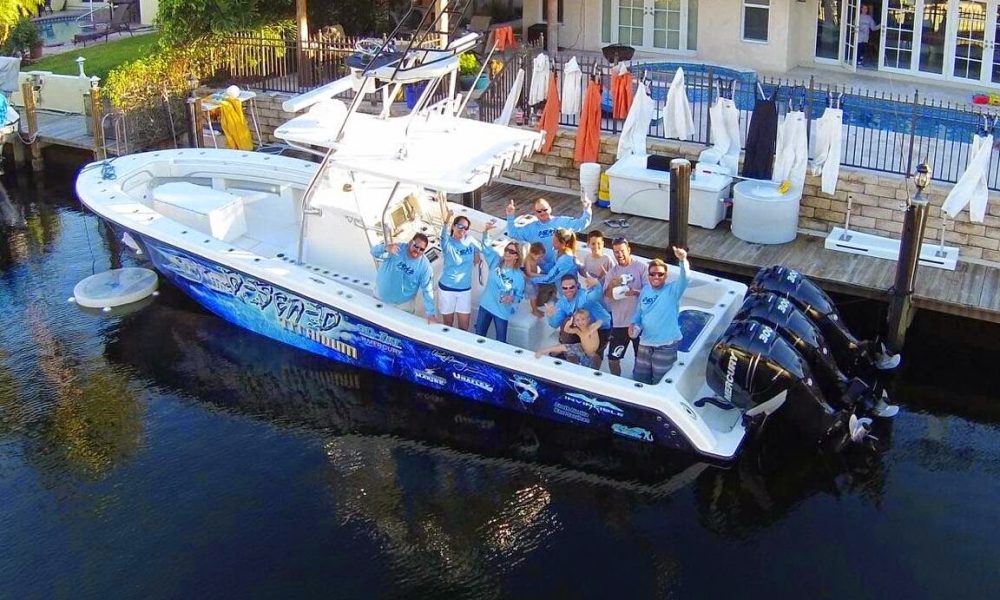 Jumbolicious Films Photography And Videography