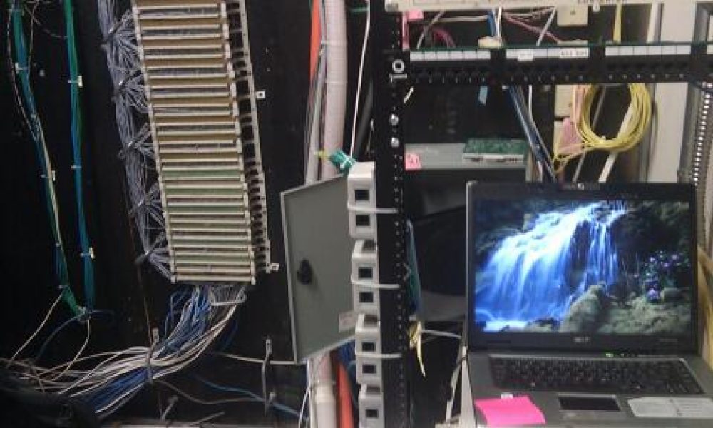 Kaplan University Learning Centers - Plantation