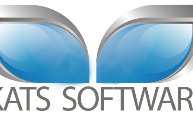 Kats Software