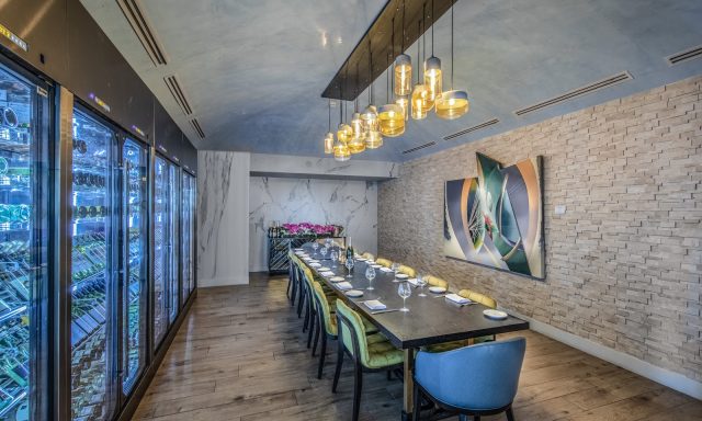 Keith Douglas Photography