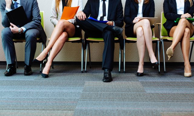 Key Technical Resources, Inc.