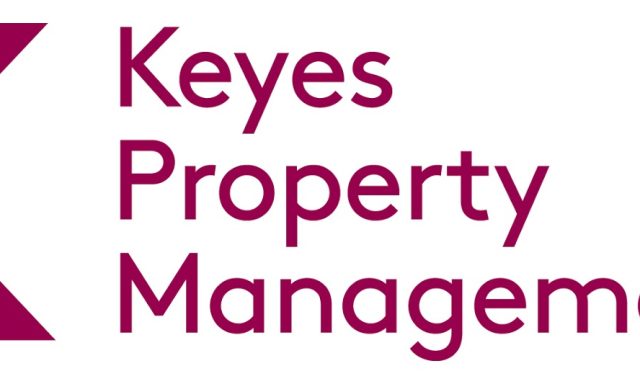 Keyes Property Management