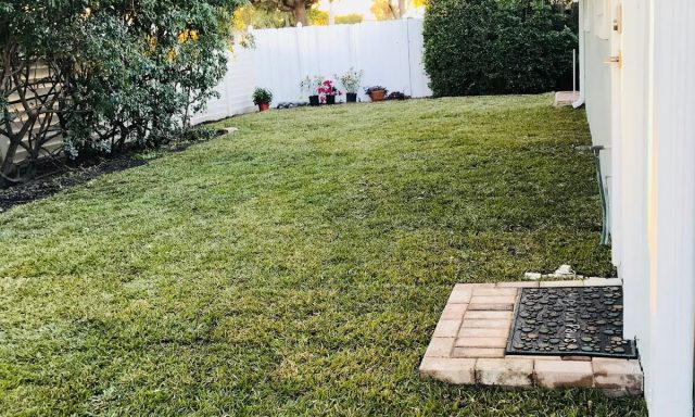 Keyrenter Property Management Fort Lauderdale