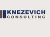 Knezevich Consulting, LLC