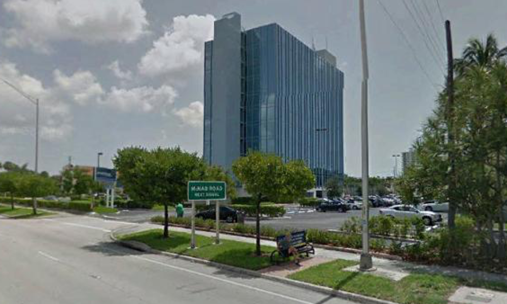 Knezevich Consulting, LLC