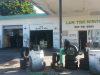 L & W Tire Service