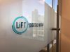 LIFT Digital Media