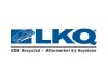 LKQ Melbourne - Pompano Beach