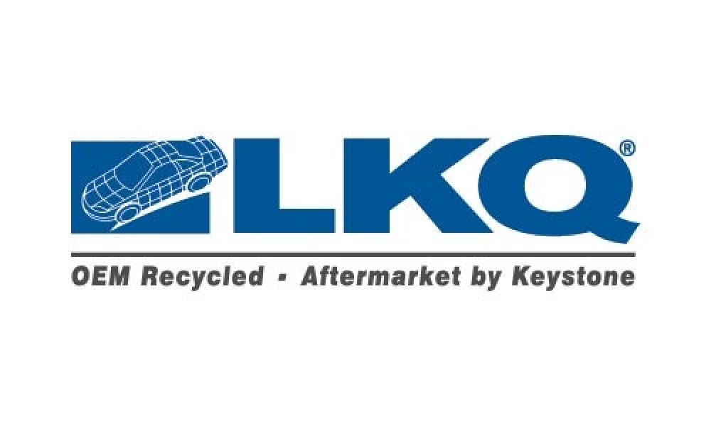 LKQ Melbourne - Pompano Beach