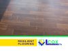 L. Cox Flooring Inc - Flooring Contractor