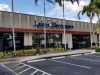 Lakes Electronics