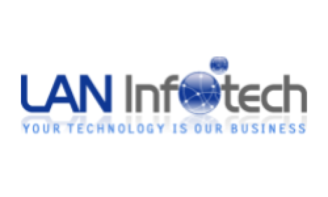 Lan Infotech