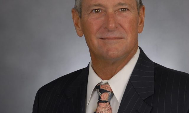 Law Offices of Ted P. Galatis, Jr., P.A.