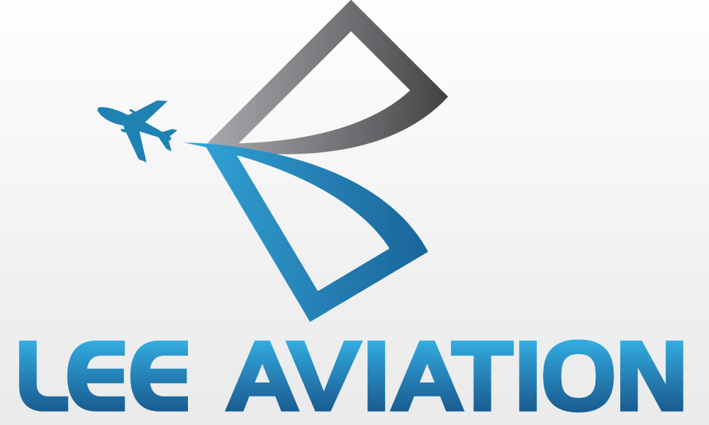 Lee Aviation