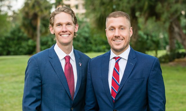 Legacy Staffing Associates | Legal Recruitment | Legal Staffing