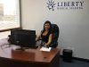 Liberty Medical Staffing