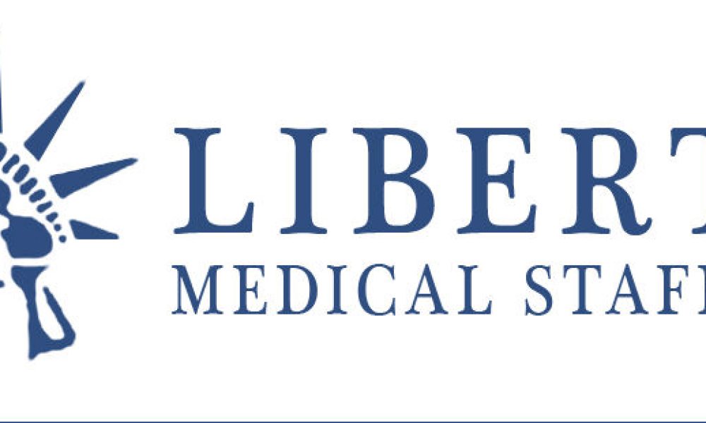 Liberty Medical Staffing