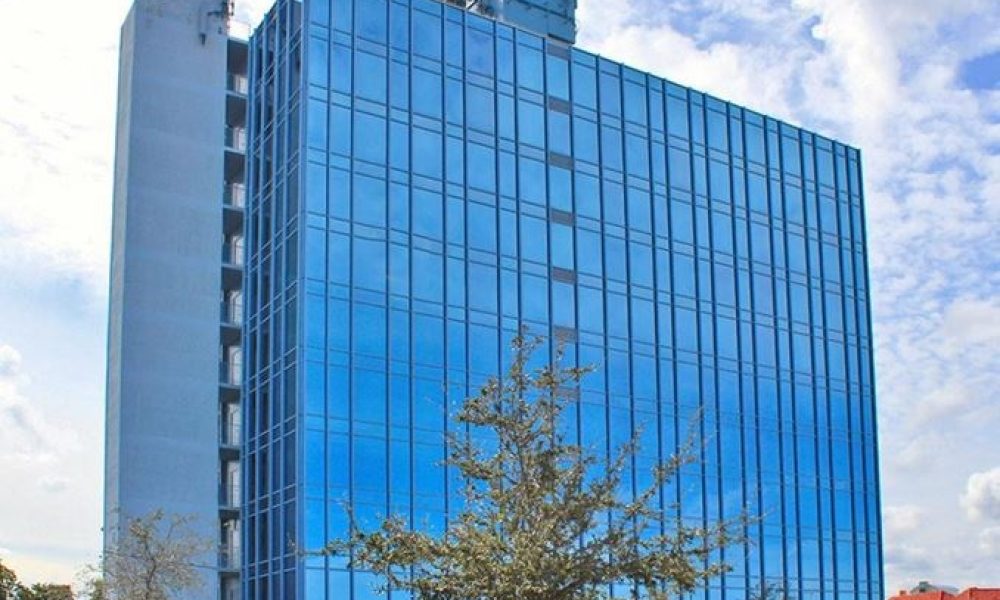 Liberty Medical Staffing