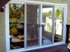 Light Sliding Door Repair