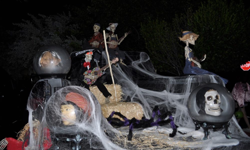 Lighthouse Christian School