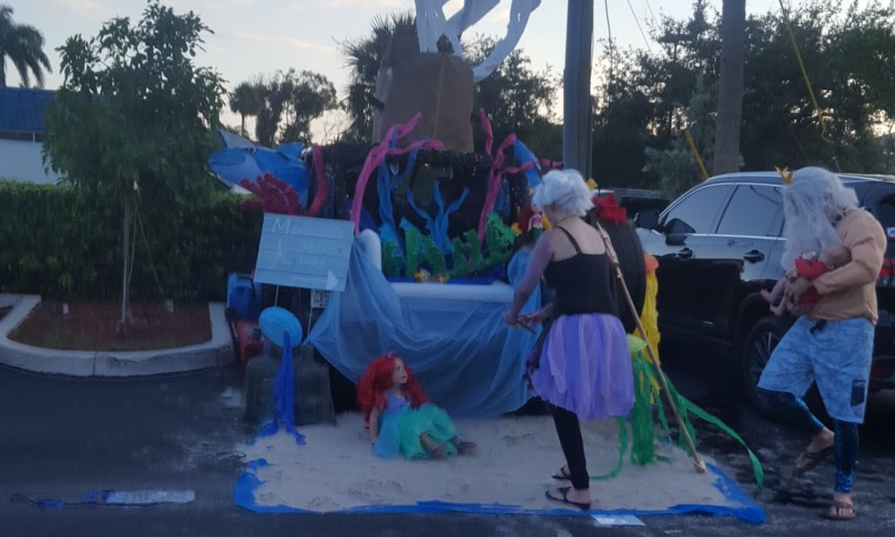 Lighthouse Christian School