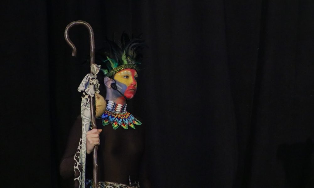 Lighthouse Christian School