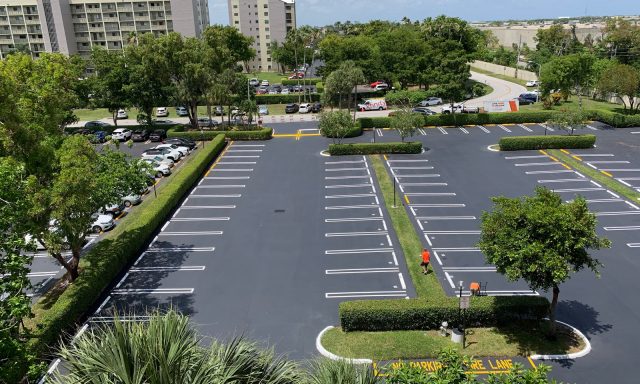 Line Design Solutions LLC