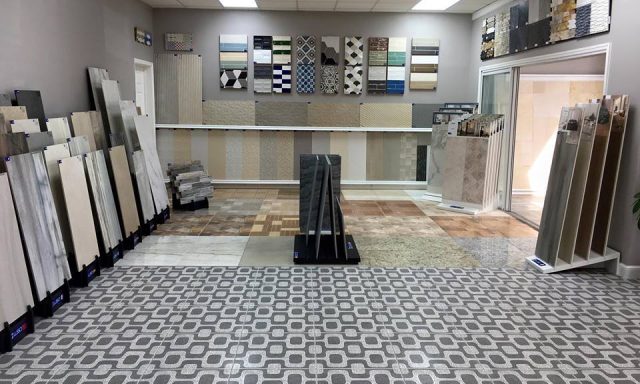 Lusso Tiles Flooring and More