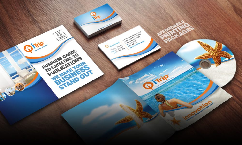 Lytron Fort Lauderdale Web Design Agency