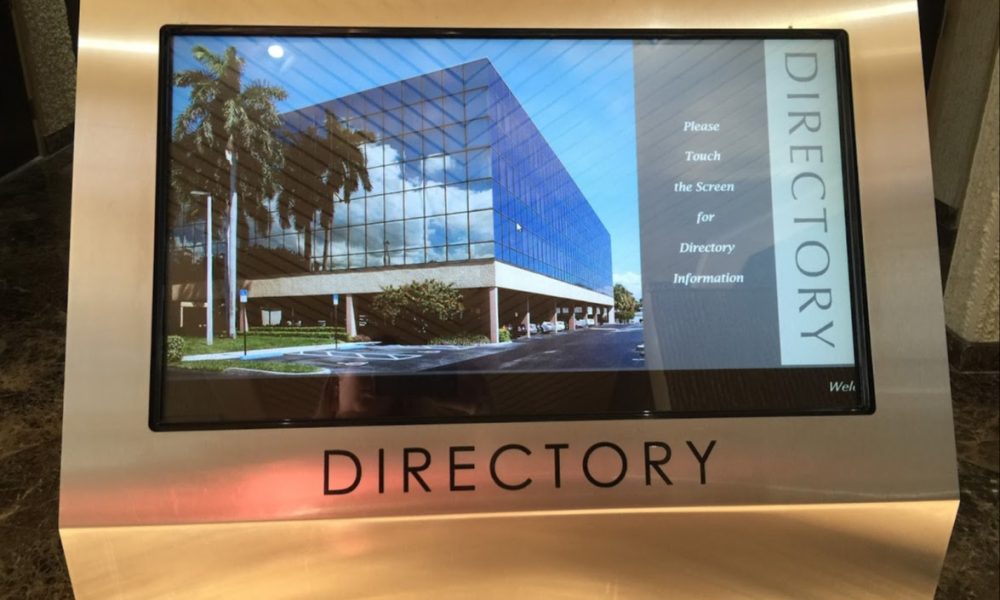 Lytron Fort Lauderdale Web Design Agency