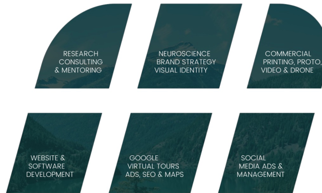 Lytron Fort Lauderdale Web Design Agency