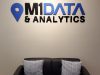 M1 Data & Analytics