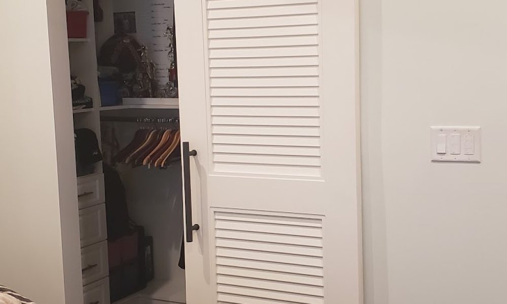 MAGIC HANDS HOME SERVICES,Corp.