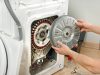 Malta Appliance Repair - Washers and Dryers