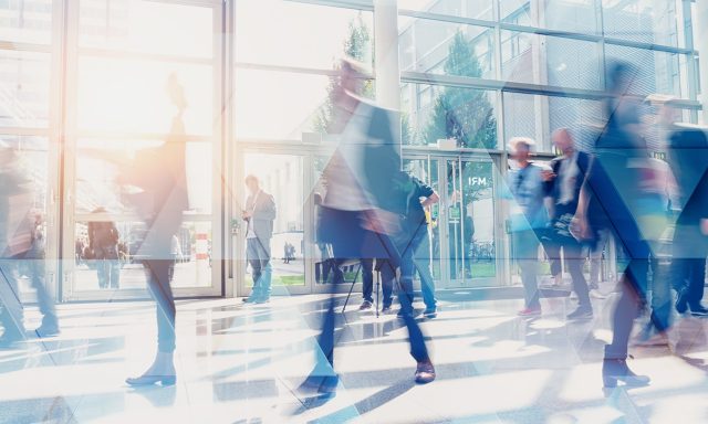 Management Recruiters International, Inc.