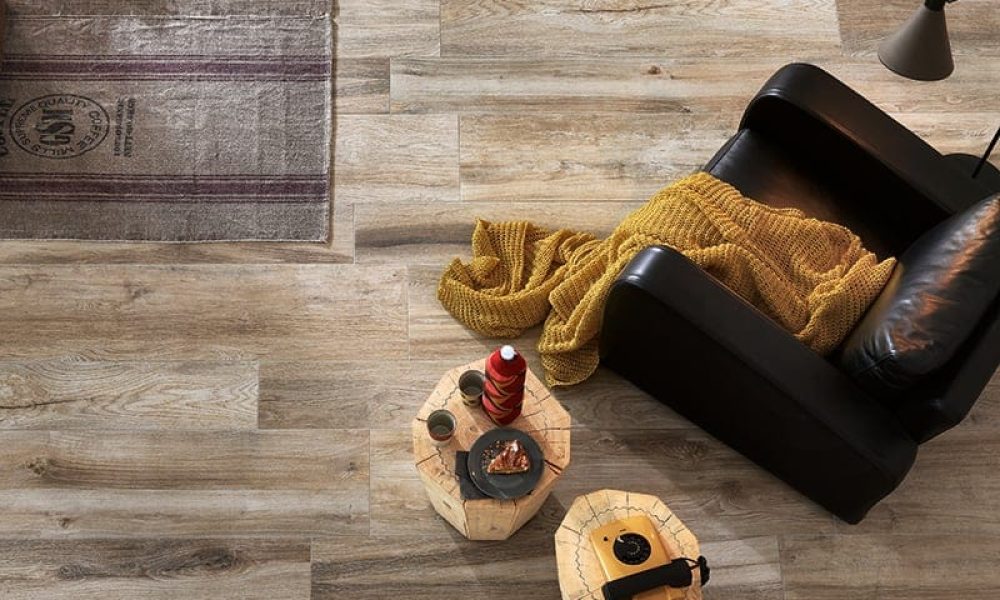 Marble Systems - Tile Store & Natural Stone Showroom