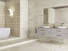 Marble Systems - Tile Store & Natural Stone Showroom
