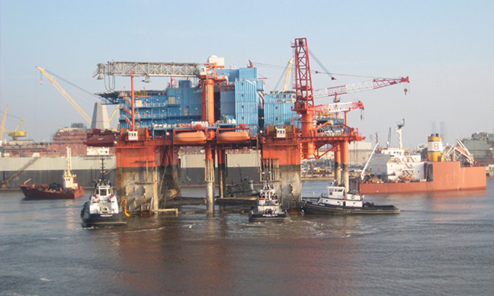 Mareleng Lighting & Electrical