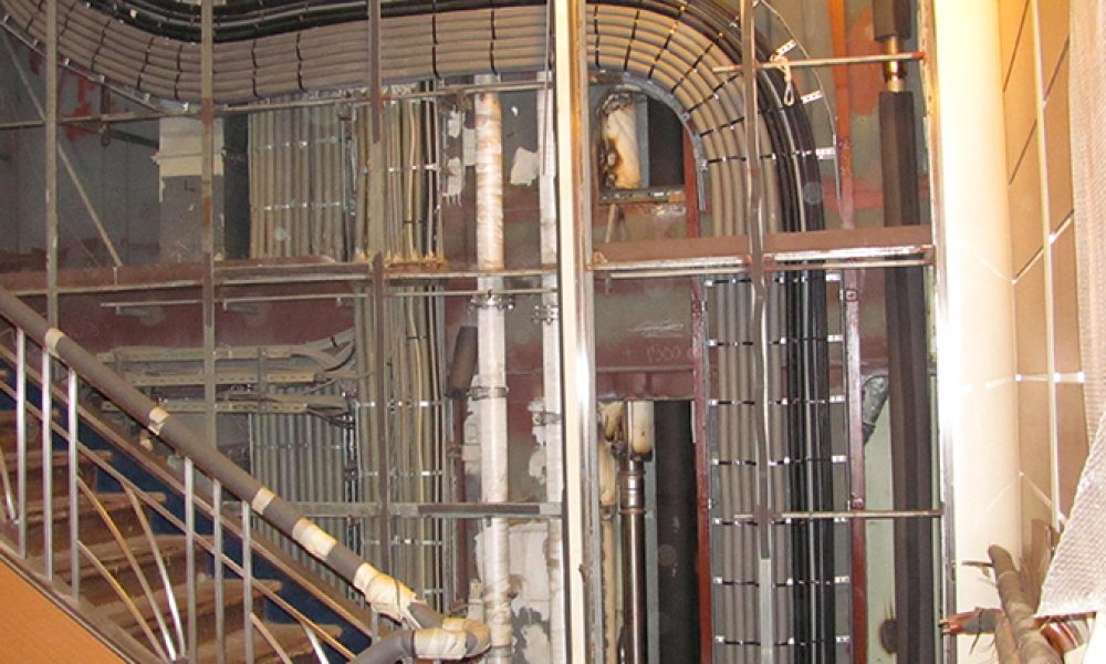 Mareleng Lighting & Electrical