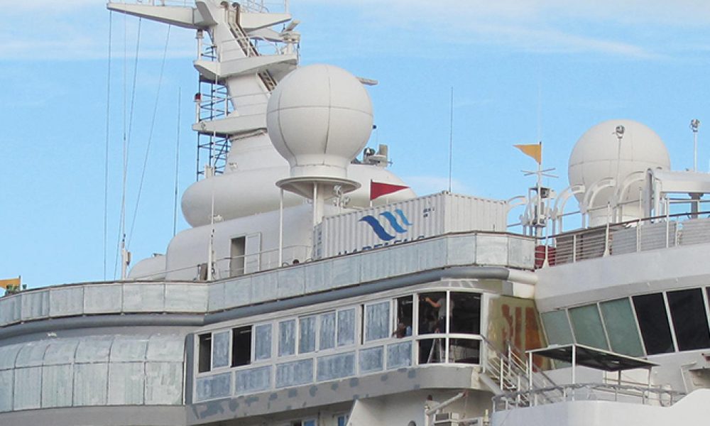 Mareleng Lighting & Electrical