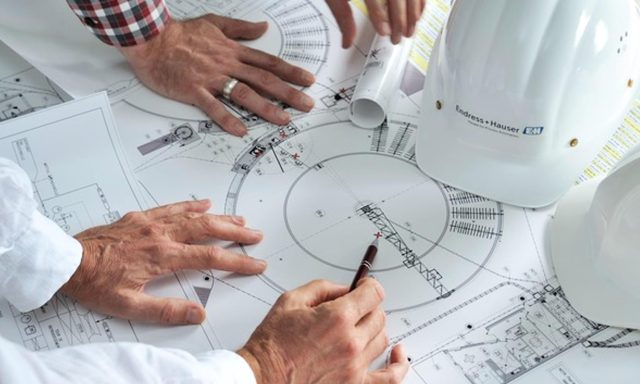 Mareleng Lighting & Electrical