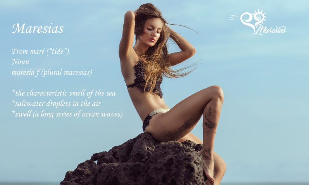 Maresias Life